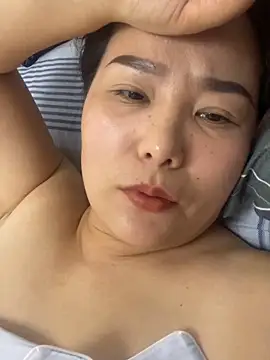 Youyou 12 online show from February 2026 03:09:01 PM