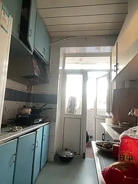 Youyou 12 online show from March 2026 11:01:02 PM