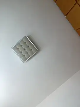 Youyou 12 online show from April 2026 12:25:02 AM