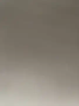 Youyou 12 online show from February 2026 07:07:02 AM