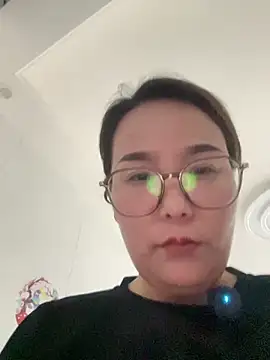 Youyou 12 online show from February 2026 08:58:02 AM