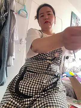 Youyou 12 online show from April 2026 02:30:02 AM