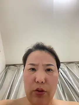 Youyou 12 online show from March 2026 01:03:02 PM