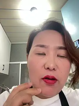 Youyou 12 online show from April 2026 09:56:02 AM