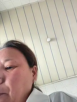 Youyou 12 online show from March 2026 12:01:01 AM