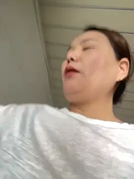 Youyou 12 online show from March 2026 12:51:02 AM