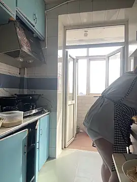 Youyou 12 online show from March 2026 01:04:01 AM