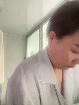 Youyou 12 online show from February 2026 02:55:02 AM