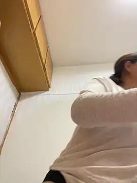 Youyou 12 online show from April 2026 02:25:02 PM