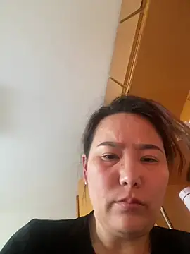 Youyou 12 online show from March 2026 08:59:02 AM