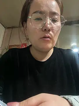 Youyou 12 online show from February 2026 09:39:02 AM