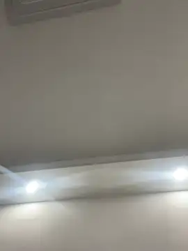 Youyou 12 online show from February 2026 05:13:01 PM