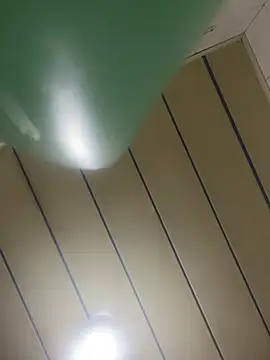 Youyou 12 online show from March 2026 03:01:02 PM