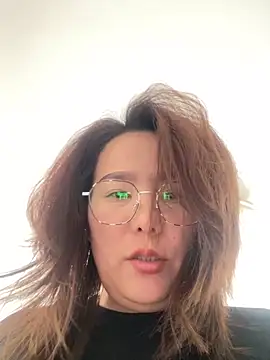 Youyou 12 online show from February 2026 06:53:02 AM