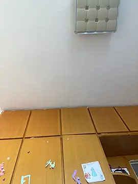 Youyou 12 online show from February 2026 03:50:01 AM