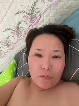 Youyou 12 online show from March 2026 12:49:01 AM