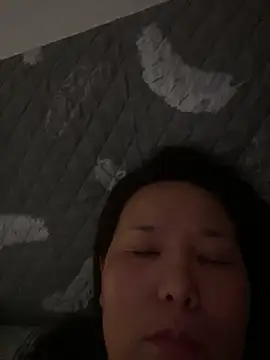 Youyou 12 online show from February 2026 04:36:02 PM