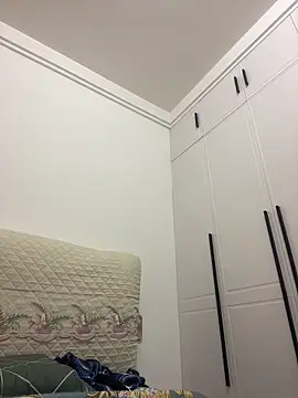 Youyou 12 online show from March 2026 10:10:02 AM