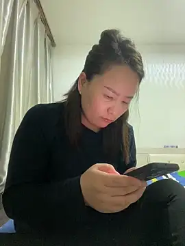 Youyou 12 online show from March 2026 12:41:01 PM