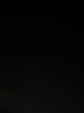 Youyou 12 online show from February 2026 03:00:01 PM