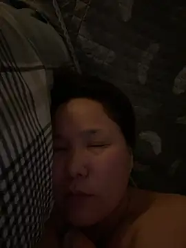 Youyou 12 online show from February 2026 07:58:02 PM