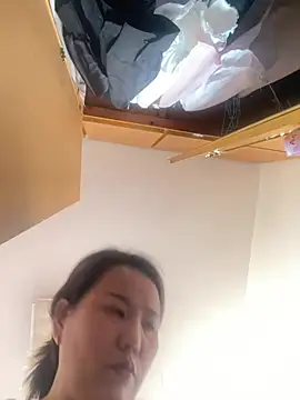 Youyou 12 online show from March 2026 12:51:01 AM