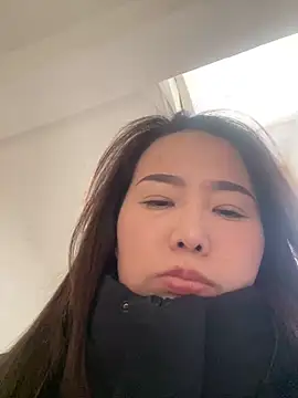 Youyou 12 online show from February 2026 05:19:01 AM