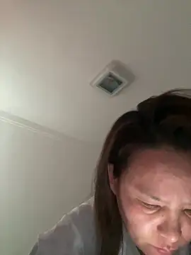 Youyou 12 online show from February 2026 02:10:02 AM