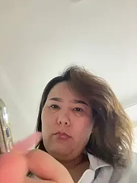 Youyou 12 online show from February 2026 02:39:02 PM