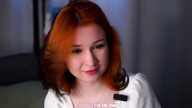 TemikaAltvater online show from April 2026 02:35:02 PM