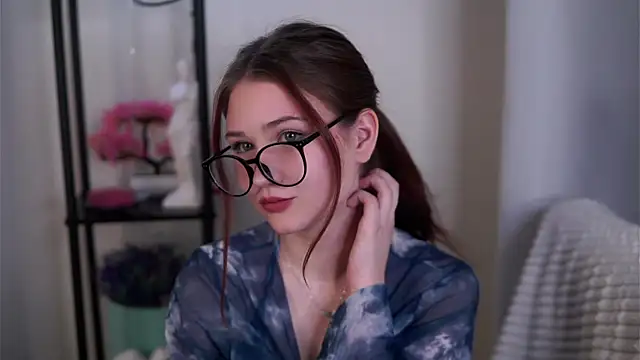 TemikaAltvater online show from February 2026 01:44:02 PM