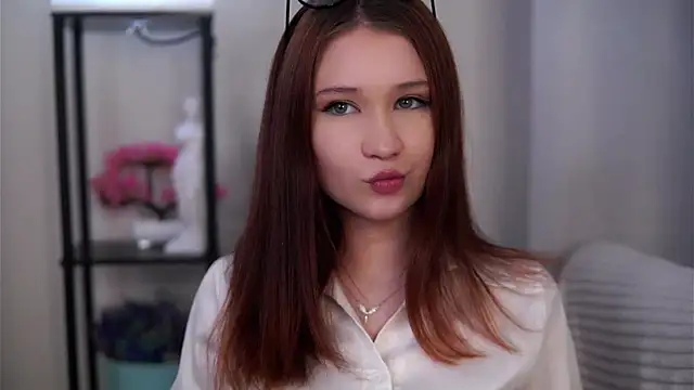 TemikaAltvater online show from February 2026 01:44:01 PM