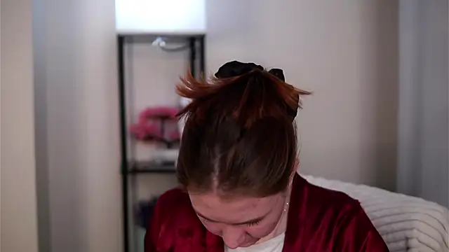 TemikaAltvater online show from February 2026 02:02:01 PM