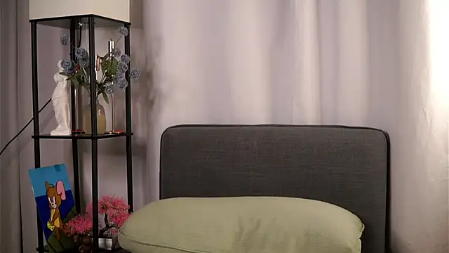 Snapshot of TemikaAltvater chatting on May 2026 02:41:01 PM TemikaAltvater online show from May 2026 02:41:01 PM