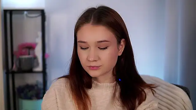 TemikaAltvater online show from February 2026 12:51:02 PM