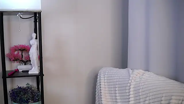 TemikaAltvater online show from February 2026 02:16:02 PM