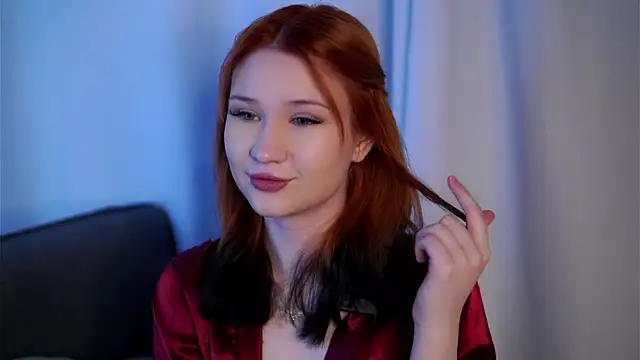 TemikaAltvater online show from April 2026 02:13:01 PM