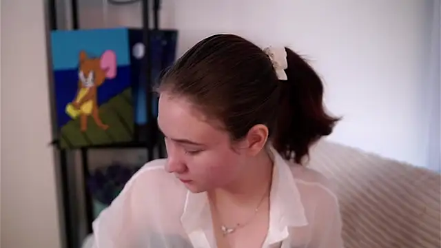 TemikaAltvater online show from February 2026 12:05:02 PM