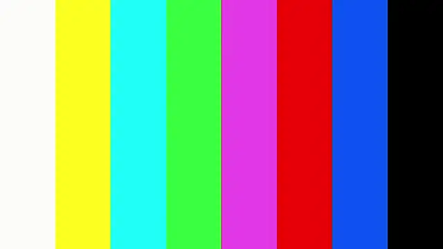 Snapshot of TemikaAltvater chatting on May 2026 06:09:01 PM TemikaAltvater online show from May 2026 06:09:01 PM