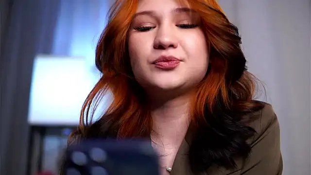 TemikaAltvater online show from April 2026 02:20:01 PM