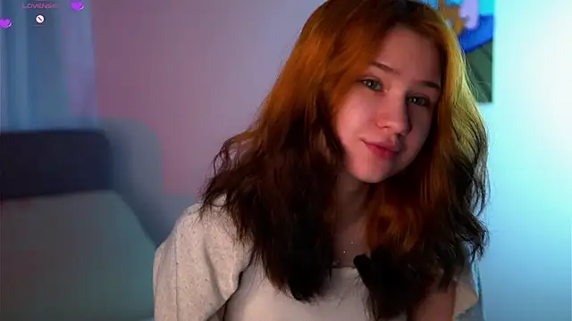 Snapshot of TemikaAltvater chatting on May 2026 02:17:01 PM TemikaAltvater online show from May 2026 02:17:01 PM