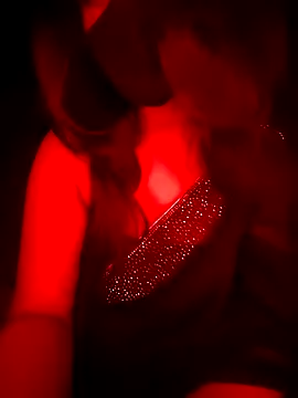 DreamGirlLive online show from April 2026 06:03:01 PM