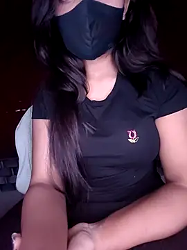 DreamGirlLive online show from April 2026 09:16:01 AM