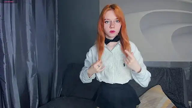 TarynPalek online show from May 2026 07:28:01 AM