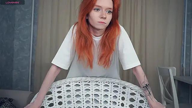 TarynPalek online show from February 2026 06:22:01 AM