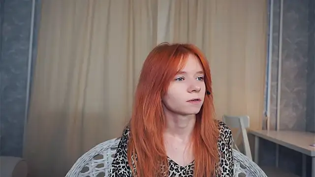 TarynPalek online show from February 2026 06:35:02 AM