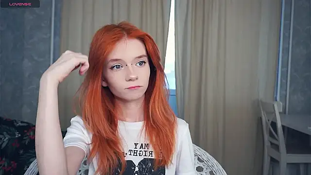 TarynPalek online show from February 2026 06:31:02 AM