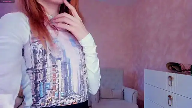 TarynPalek online show from April 2026 07:42:02 AM