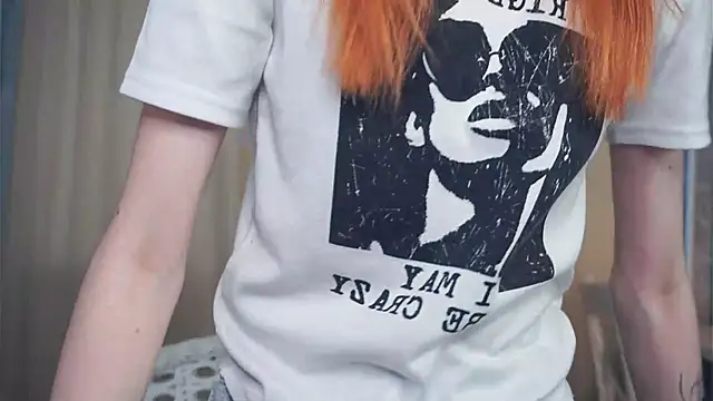 TarynPalek online show from February 2026 06:33:01 AM