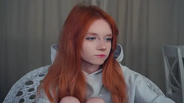 TarynPalek online show from February 2026 06:11:01 AM